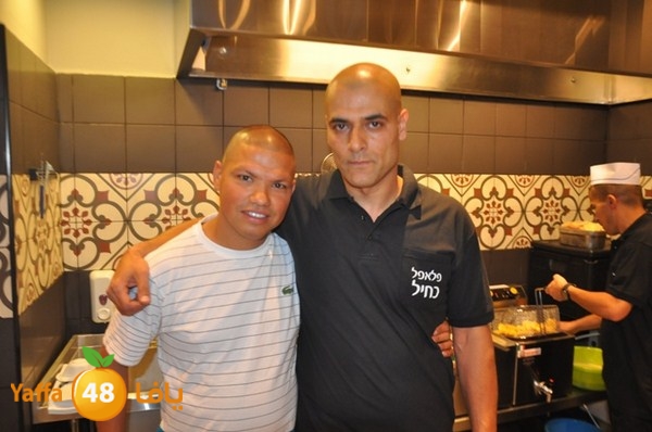 kk7eel faflalafel (45).JPG